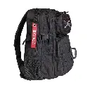 MOCHILA CORSO MOLLE C-MOSQUETON 14L NEGRA (1).webp