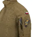 3645841.webp