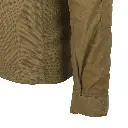 3645840.webp