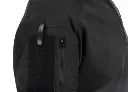 Captura de pantalla 2026-07-24 112110.webp