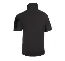 Captura de pantalla 2026-07-24 112020.webp