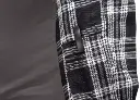 Captura de pantalla 2026-07-24 115143.webp