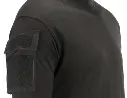 Captura de pantalla 2026-07-24 124401.webp