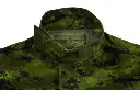 Captura de pantalla 2026-07-24 130820.webp