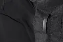 Captura de pantalla 2026-07-24 130714.webp