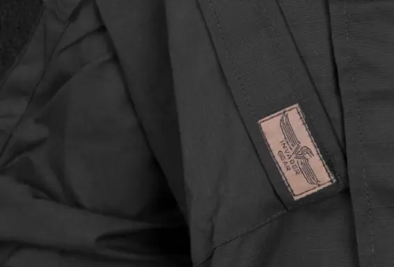 Captura de pantalla 2026-07-24 130659.webp