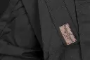 Captura de pantalla 2026-07-24 130659.webp