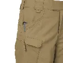 3660750.webp