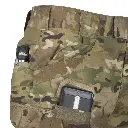 3660584.webp
