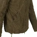 3645319.webp
