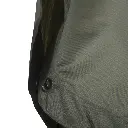 3657298.webp