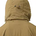 3651612.webp