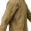 3651614.webp