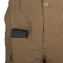 3659148.webp
