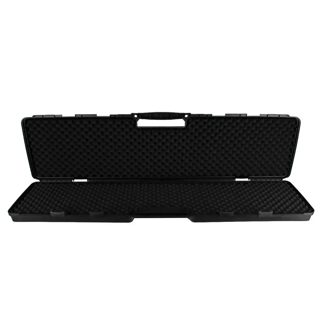 MALETA FUSIL CORSO RIGIDA CORSAIR MK1 120CM NEGRA (1).webp