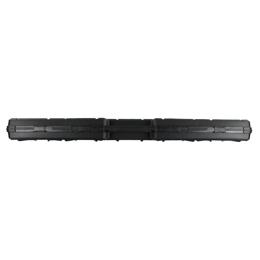 MALETA FUSIL CORSO RIGIDA CORSAIR MK1 120CM NEGRA.webp