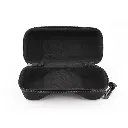 GAFA CORSO REVENGE MK800 3 LENTES NEGRA (2).webp