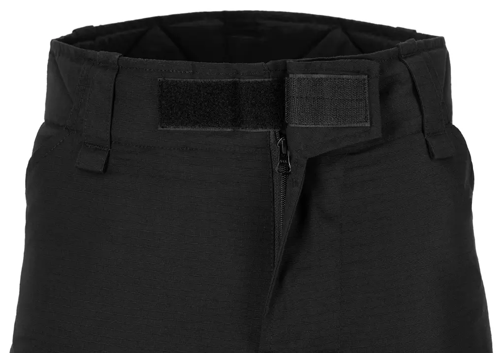 invader_gear_predator_combat_pant (2).webp