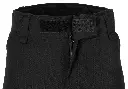 invader_gear_predator_combat_pant (2).webp
