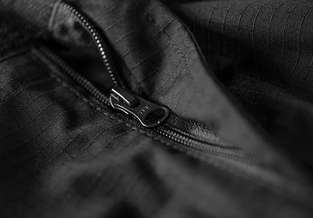 invader_gear_predator_combat_pant (5).webp