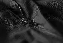 invader_gear_predator_combat_pant (5).webp