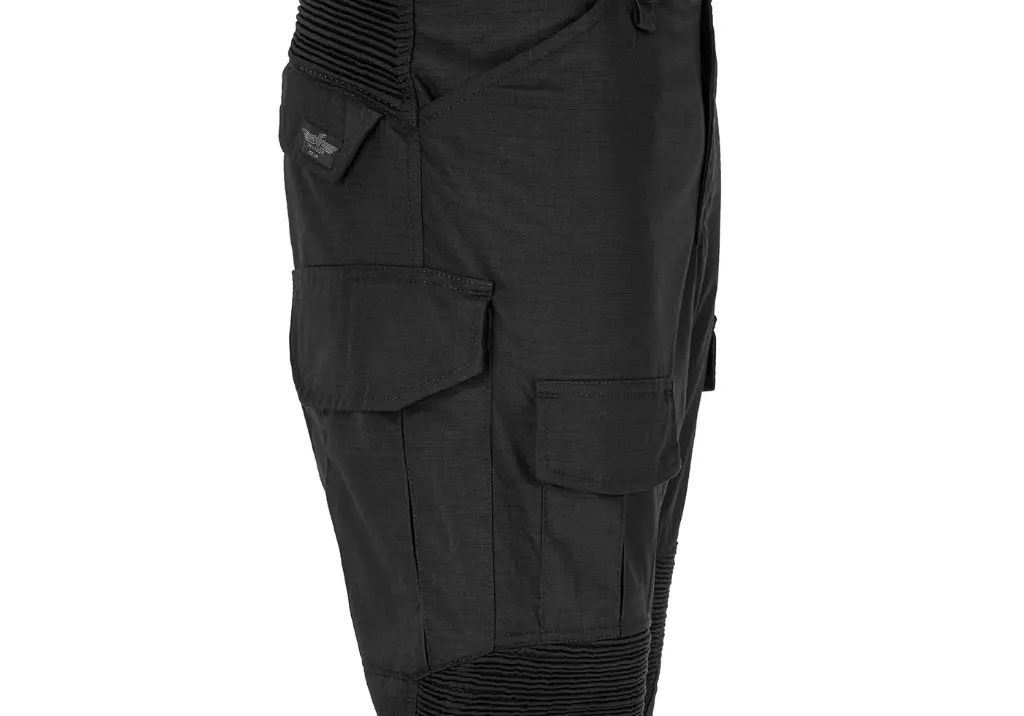 invader_gear_predator_combat_pant (3).webp