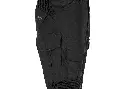 invader_gear_predator_combat_pant (3).webp