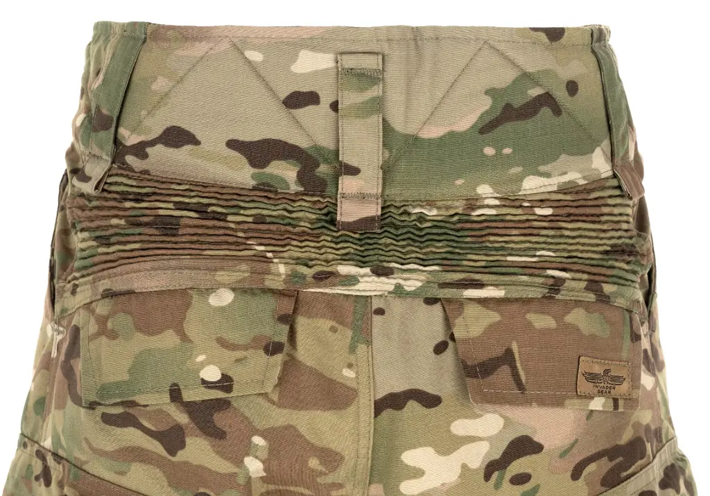 invader_gear_predator_combat_pant (.webp