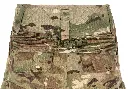 invader_gear_predator_combat_pant (.webp