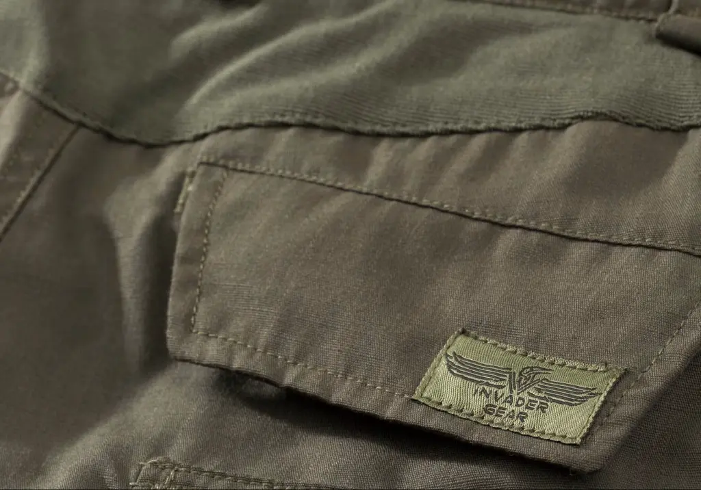 invader_gear_predator_combat_pant (1)K.webp