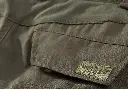 invader_gear_predator_combat_pant (1)K.webp