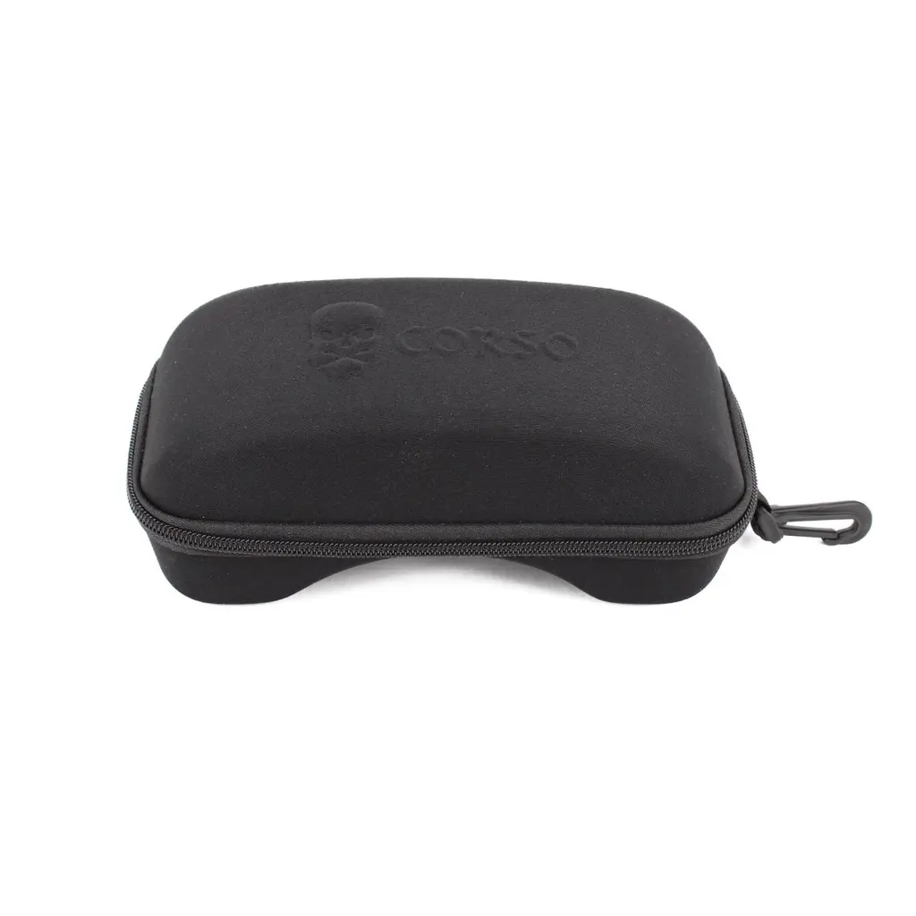 GAFA CORSO REVENGE MK800 3 LENTES NEGRA (1).webp