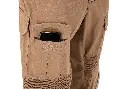 invader_gear_predator_combat_pant JVC.webp
