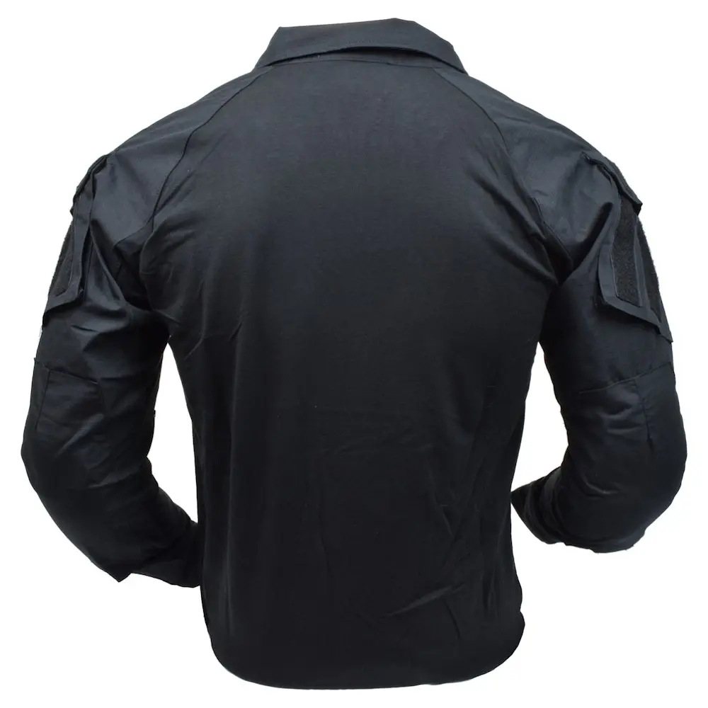 js-tactical-combat-suit-js-warrior-black-medium-size-jswar-bk-m (2).webp