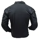 js-tactical-combat-suit-js-warrior-black-medium-size-jswar-bk-m (2).webp