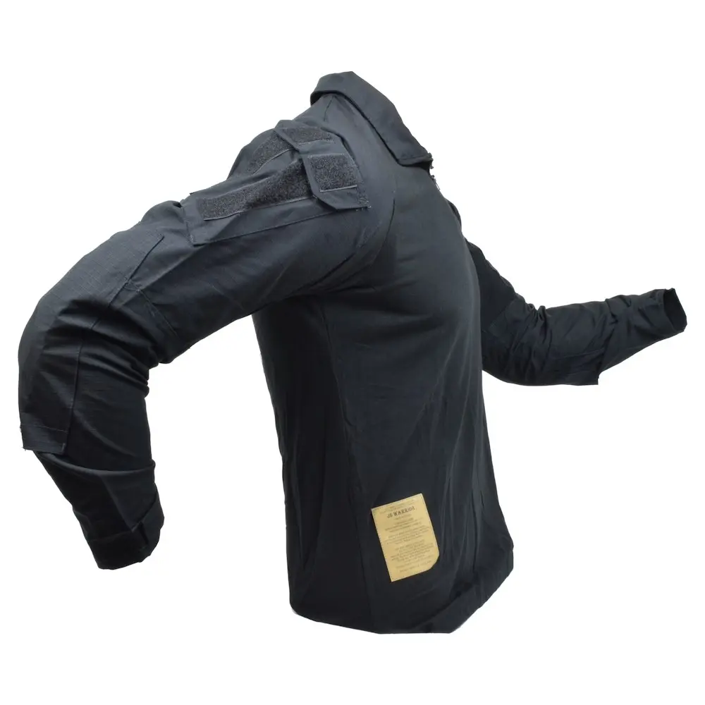 js-tactical-combat-suit-js-warrior-black-medium-size-jswar-bk-m (1).webp