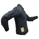 js-tactical-combat-suit-js-warrior-black-medium-size-jswar-bk-m (1).webp