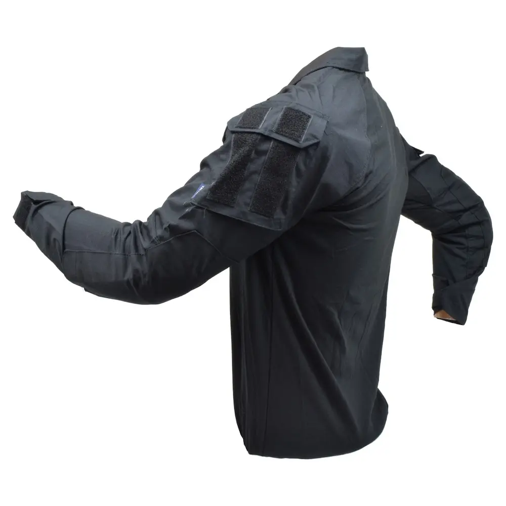 js-tactical-combat-suit-js-warrior-black-medium-size-jswar-bk-m (3).webp