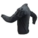 js-tactical-combat-suit-js-warrior-black-medium-size-jswar-bk-m (3).webp