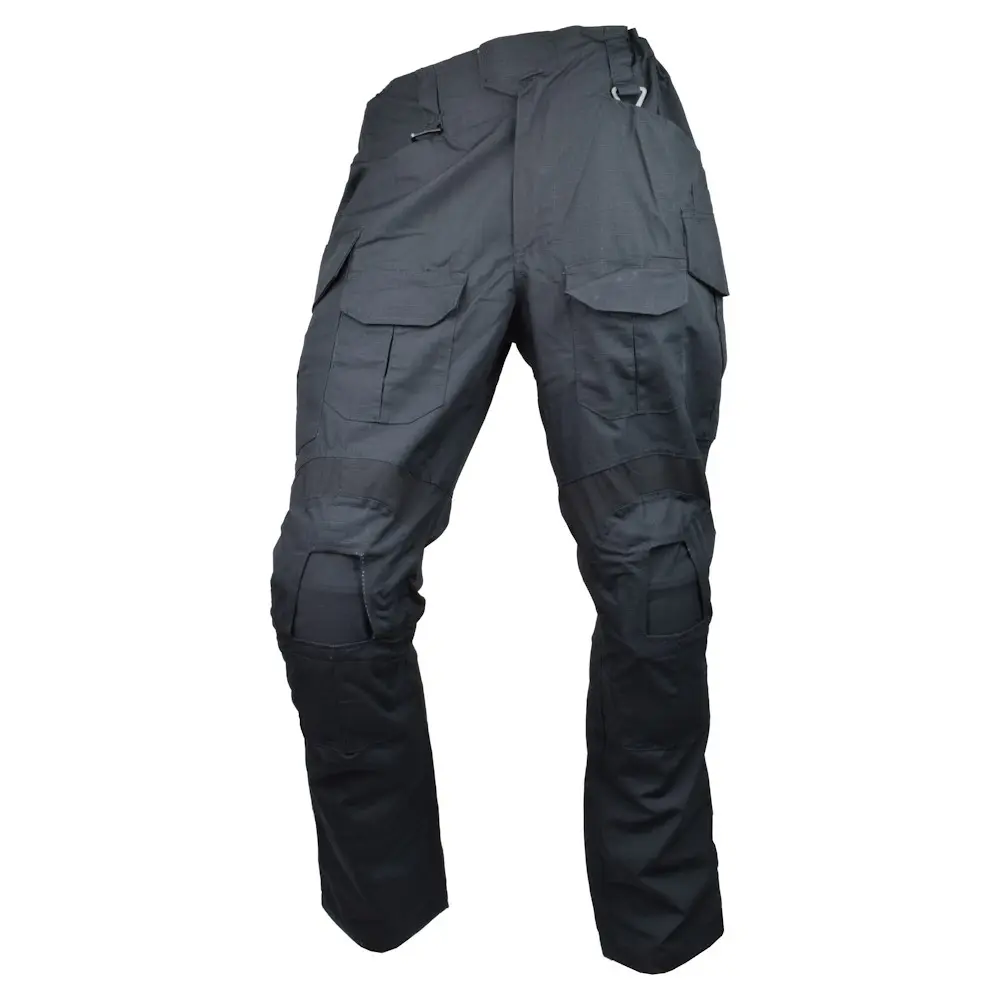 js-tactical-combat-suit-js-warrior-black-medium-size-jswar-bk-m (4).webp