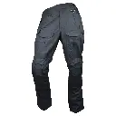 js-tactical-combat-suit-js-warrior-black-medium-size-jswar-bk-m (4).webp