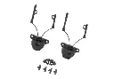 fma_exf_adapter_for_comtac_headsets (1).webp