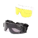 GAFA CORSO REVENGE MK800 3 LENTES NEGRA.webp