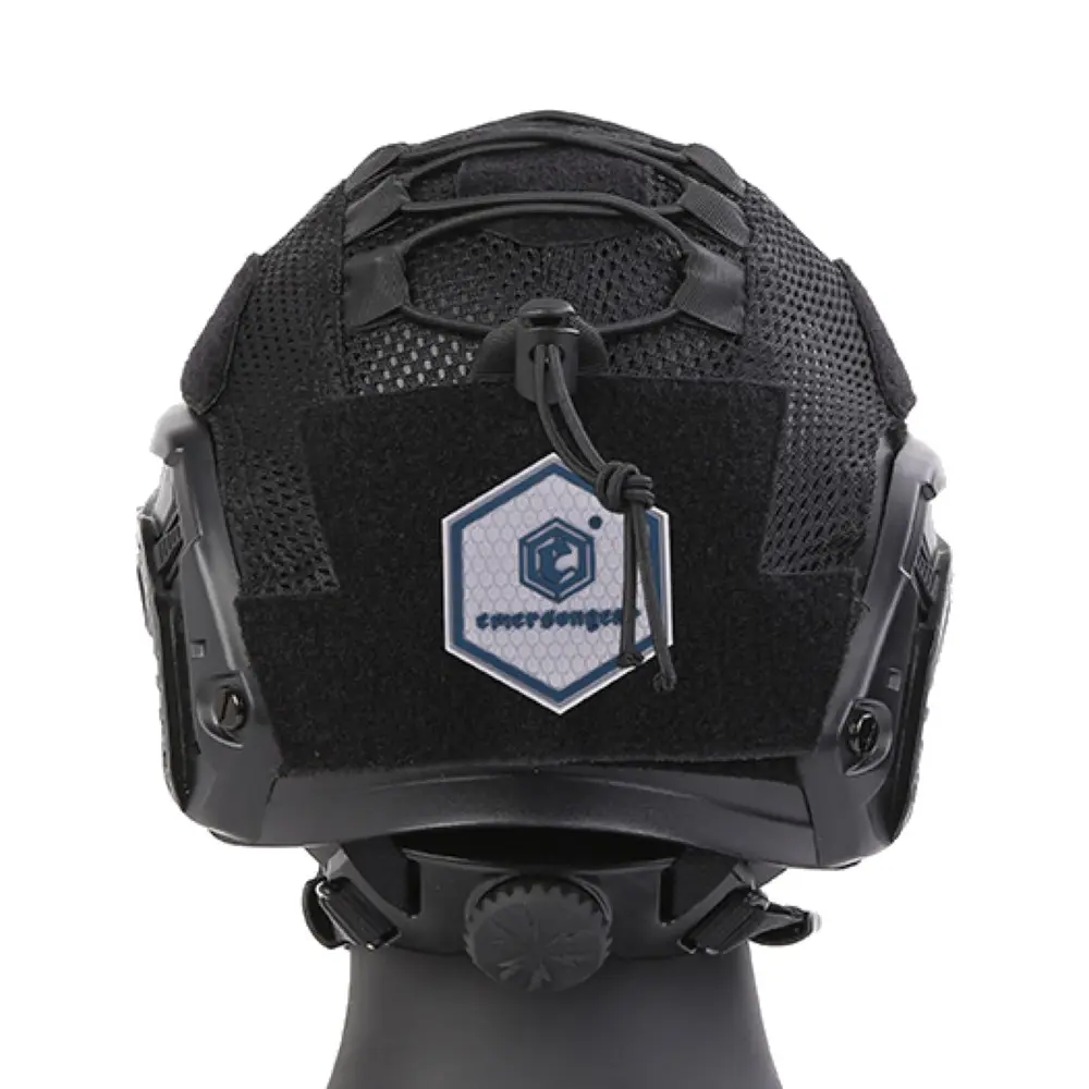 emersongear-fast-helmets-cover-black-em9560bk (3).webp