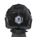 emersongear-fast-helmets-cover-black-em9560bk (3).webp