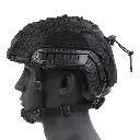 emersongear-fast-helmets-cover-black-em9560bk (2).webp