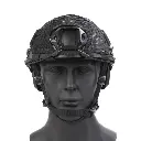 emersongear-fast-helmets-cover-black-em9560bk (1).webp