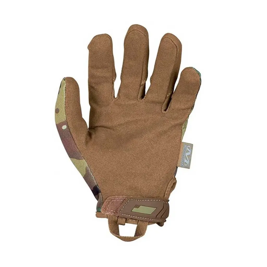 GUANTE MECHANIX ORIGINAL MULTICAM.webp