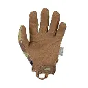 GUANTE MECHANIX ORIGINAL MULTICAM.webp