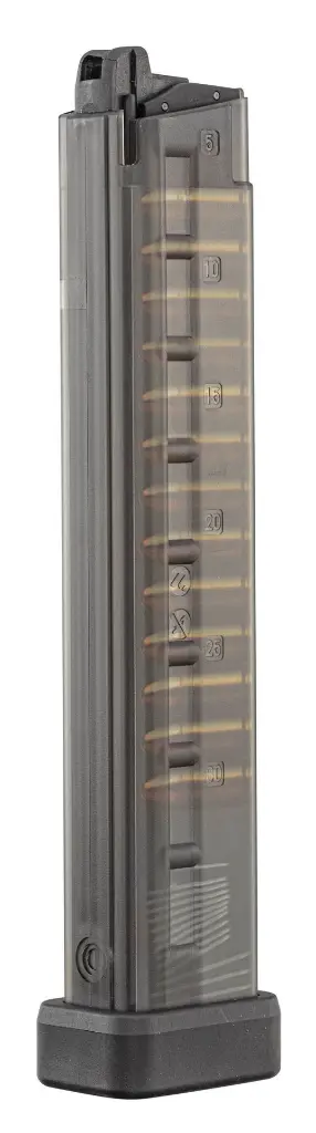 LG4032-9.webp